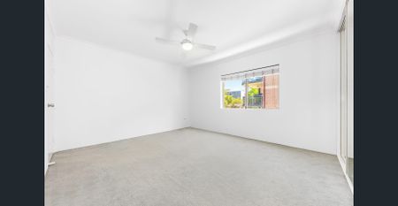 Spacious Living in a Prime Location - Photo 3