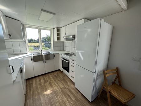 Märsta - 2rok - tillsv - 9.200kr/mån - Foto 4