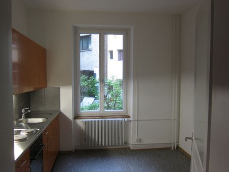 Socinstrasse 6, 4051 Basel - Photo 4