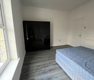 3 Bed Terraced House, Prior Street, L20 - Photo 6