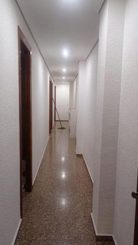 Flat - Vila-real (Piscinas) - Foto 3