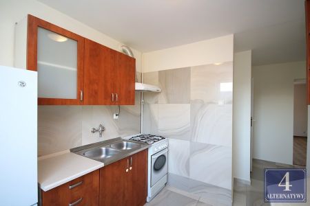 Mieszkanie 47 m2 Tarnów ul. Wilsona - Photo 4