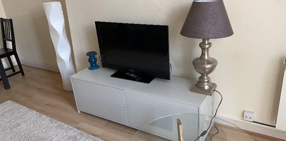 Appartement - Photo 2