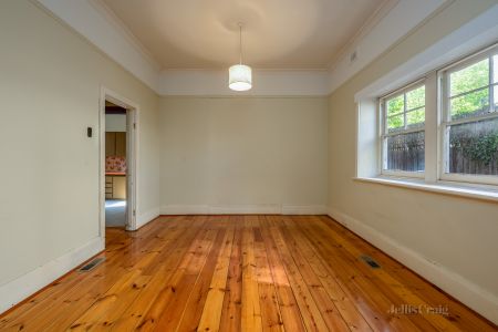 70 James Street, Northcote VIC 3070 - House For Rent | Domain - Photo 3