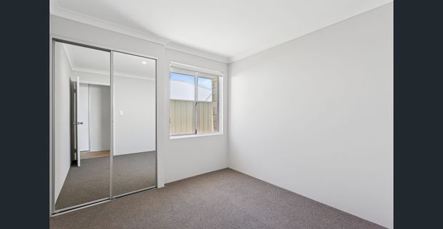 Brand new and available immediately - Photo 1