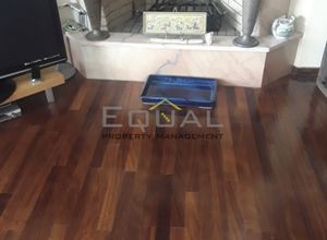 Διαμέρισμα για ενοικίαση - Νέος Κόσμος - Photo 1