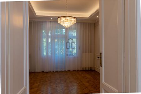 Kiadó újszerű állapotú lakás - Székesfehérvár - Photo 5