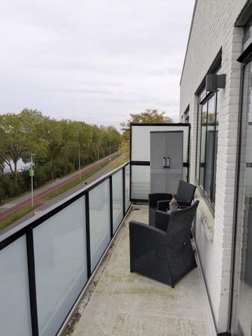 Te huur: Appartement Ursulinenhof in Vianen - Photo 5