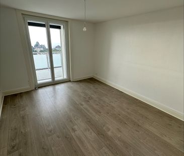 Louis-d’Orléans 22, Neuchâtel - Photo 5