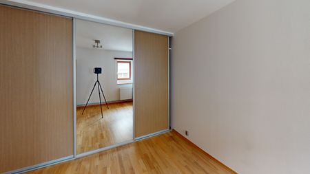 Västergatan, Malmö - Photo 4