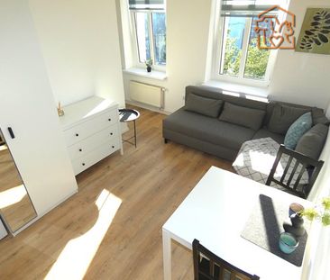 Gliwice Zatorze, ul. Nasyp - Фото 5