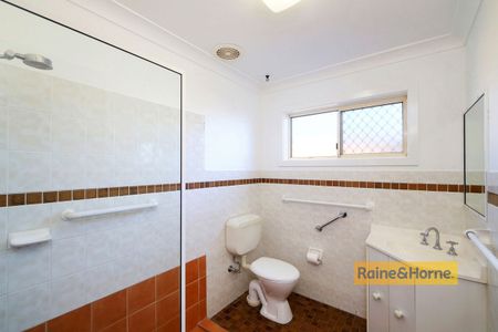 1/67 Moana Street, Woy Woy, NSW 2256 - Photo 5