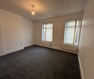 3 Bed Terraced House, Gill Street, M9 - Photo 6