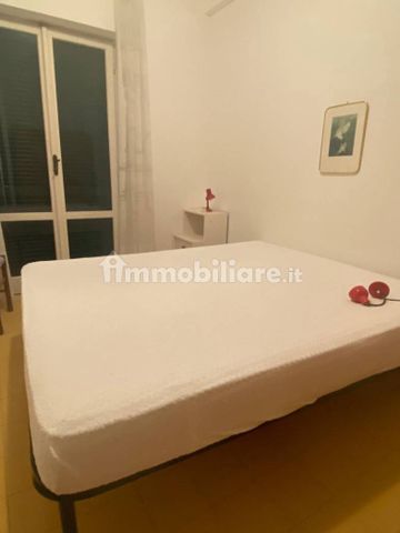 Villa bifamiliare Contrada Piano delle Donne 100, Centro, Belvedere Marittimo - Photo 3