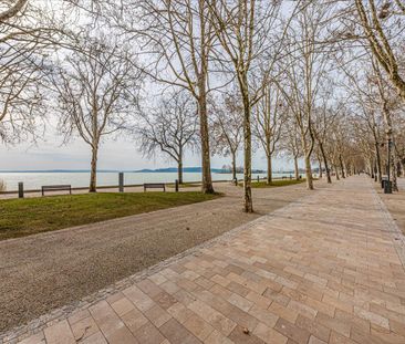 Kiadó lakás - Balatonfüred - Photo 4