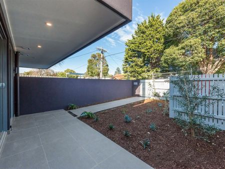 Designer Style with Location Perfection! - Photo 4