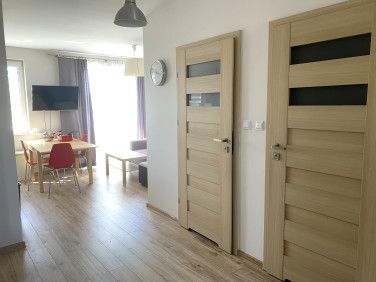 Pokój, ul. Chodźki - Photo 4