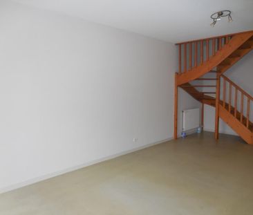 Location Appartement 3 pièces 99m² LANGON 33210 - Photo 2