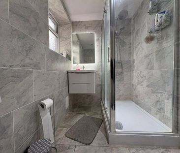 1 bedroom house of multiple occupation to rent - Photo 1