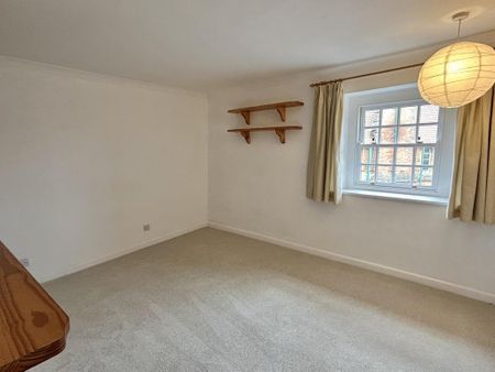 2 bedroom cottage to rent - Photo 4