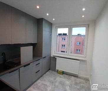 Osina-mieszkanie 2 pokojowe wysoki standard - Photo 3