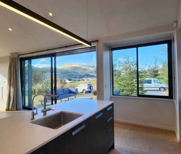 2 Kokako Lane - Photo 1
