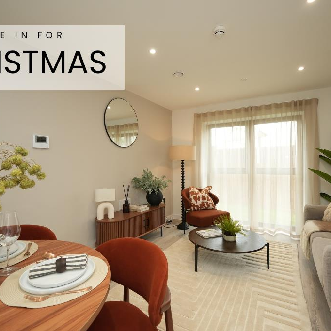 Goodwin Close - Photo 1