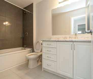 For Lease - 216 Shallow Pond Place, Orleans - Cumberland and Area, ... - Photo 5