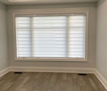 For Lease - 57 Phillip Avenue Unit# One Bedroom, Toronto, Ontario - Photo 2