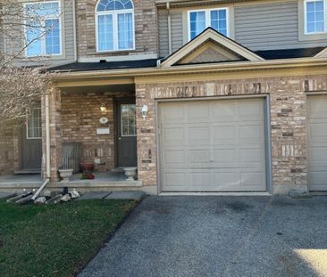 1155 Gordon St, Guelph - Photo 1