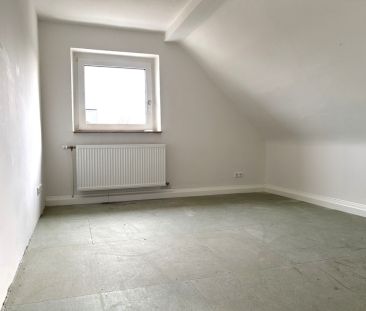Bonetstraße 16, 46049 Oberhausen - Foto 4
