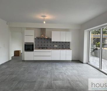 Appartement te huur - Photo 3