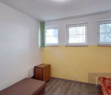 60 m2 - priestor vhodný na kancelárie aj bývanie – Fotografia 5