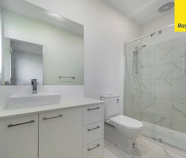 Convenient Location with Modern Appeal! - Photo 3