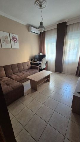 Studio/Γκαρσονιέρα για ενοικίαση - Καβάλα, - Φωτογραφία 3