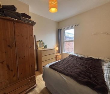 41 Pretoria Street, Stranmillis, Belfast, BT9 5AQ - Photo 5