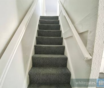Cambria Street, Liverpool, Merseyside, L6 - Photo 1