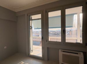Διαμέρισμα για ενοικίαση - Πετράλωνα, - Φωτογραφία 4