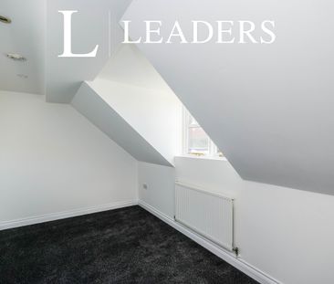 2 bedroom maisonette to rent Guardsman Court, 129 Fratton Road, Por... - Photo 4