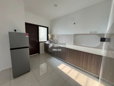 Paraiso Residence @ The Earth - Foto 5