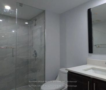 4297 Trailmaster Drive #B 2 - Photo 5