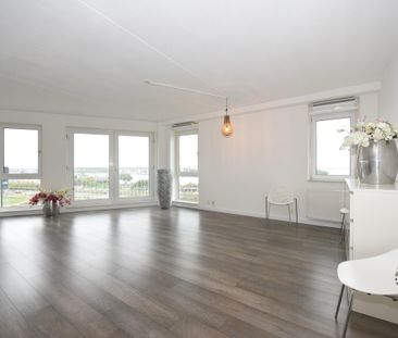 Beijerlandselaan - Photo 1