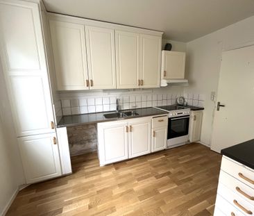 Kapellgatan, Katrineholm - Foto 5