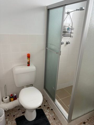 Kensington - Photo 4