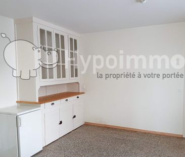 2.5 Zimmer, EG - Photo 3