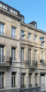 Directly from the owner - Studio for rent - Photo 4