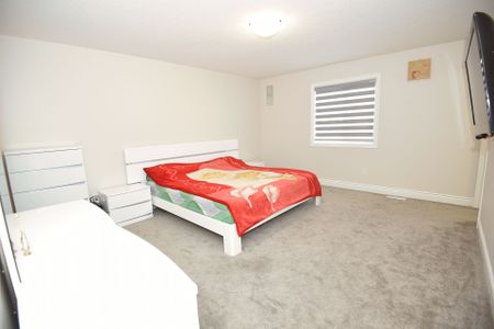 For Lease - 107 Byers Street, London South, Ontario - Photo 5