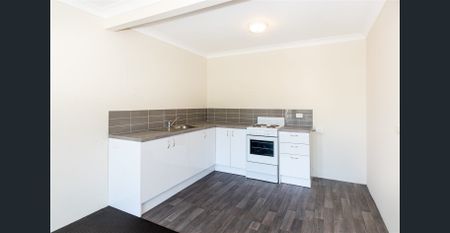 COORPAROO CENTRAL - Photo 3