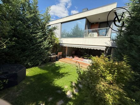 Vila premium in Pipera - Matei Millo - Fotografie 5