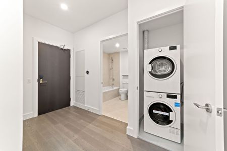 For Lease - 625 Sheppard Avenue Unit# 1006, Toronto, Ontario - Photo 2